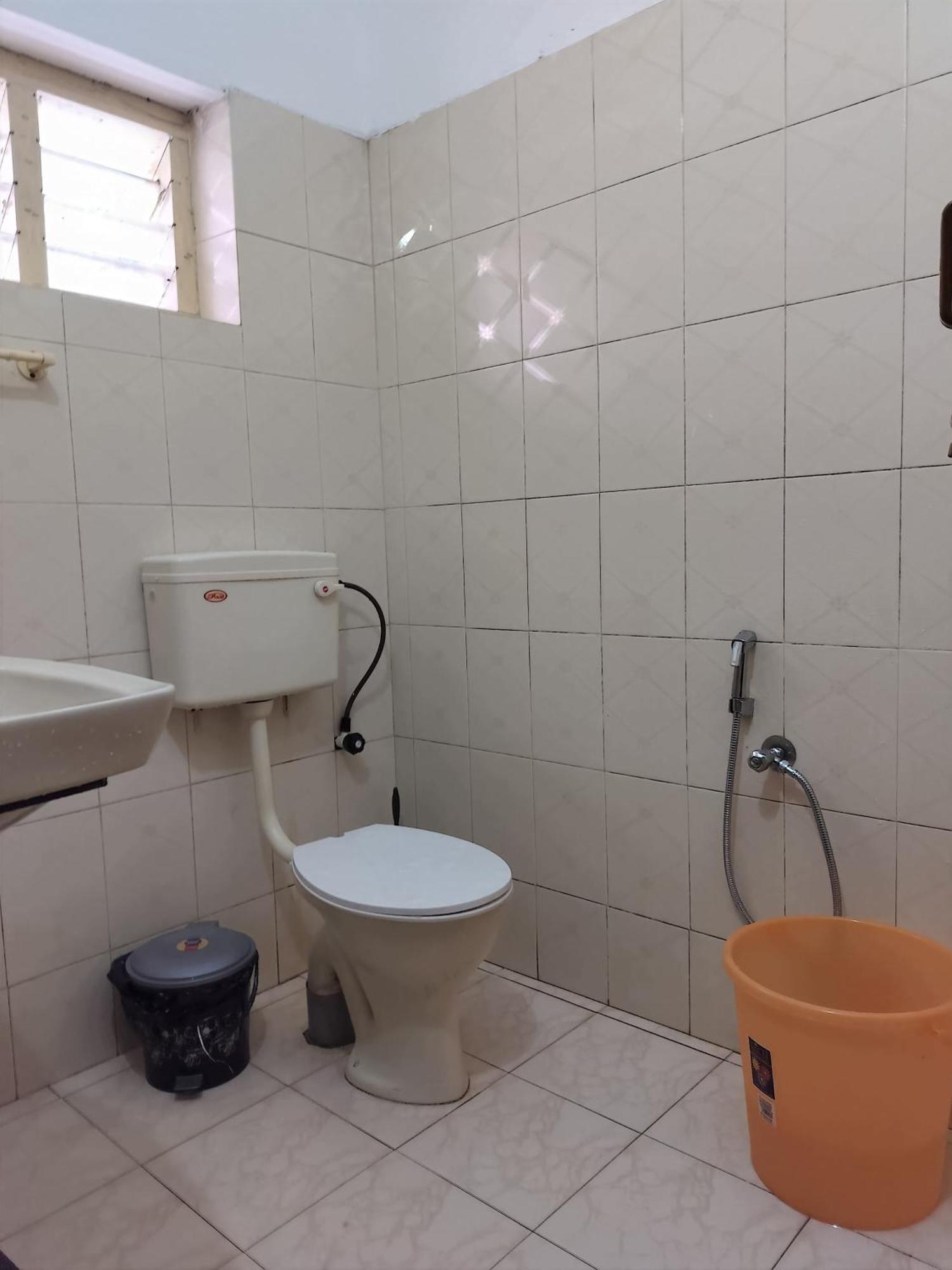 The Hostel Stories, Varkala - Helipad Road Екстериор снимка
